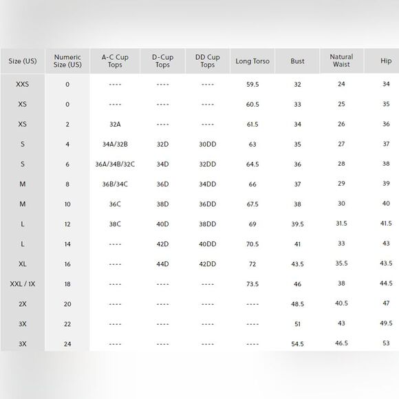 New J. Crew Burgundy Purple High Rise Bikini Swim Bathing Suit Bottom Size Small - Picture 8 of 8